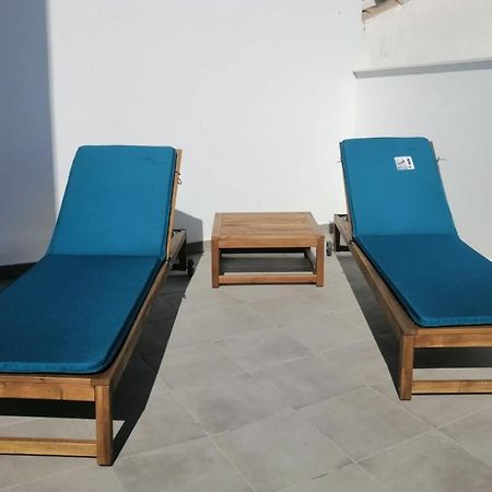 Malaga Lodge Apartments Экстерьер фото