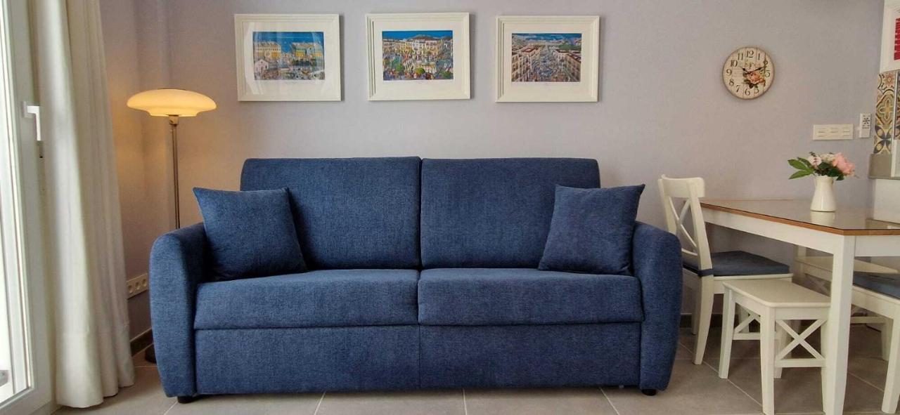 Malaga Lodge Apartments Экстерьер фото